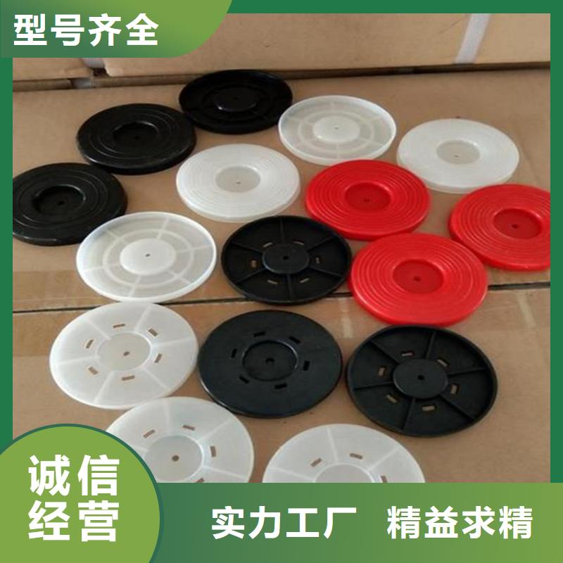 热熔垫片土工格栅老客户钟爱