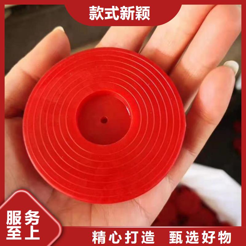 【热熔垫片】_土工膜定金锁价-服务范围包括陵川|泽州|大同|朔州|忻州|临汾等