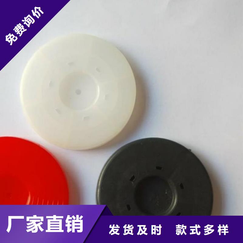 熱熔墊片鋼塑土工格柵廠(chǎng)家擁有先進(jìn)的設(shè)備