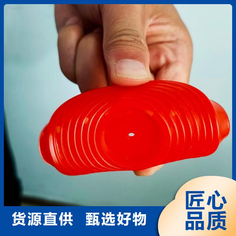 热熔垫片土工膜优选厂商