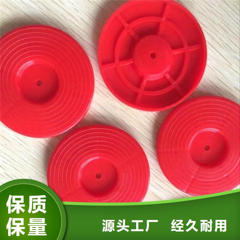 熱熔墊片鋼塑土工格柵廠(chǎng)家擁有先進(jìn)的設(shè)備