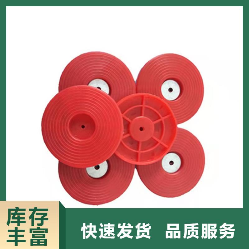 熱熔墊片膨潤土防水毯商家