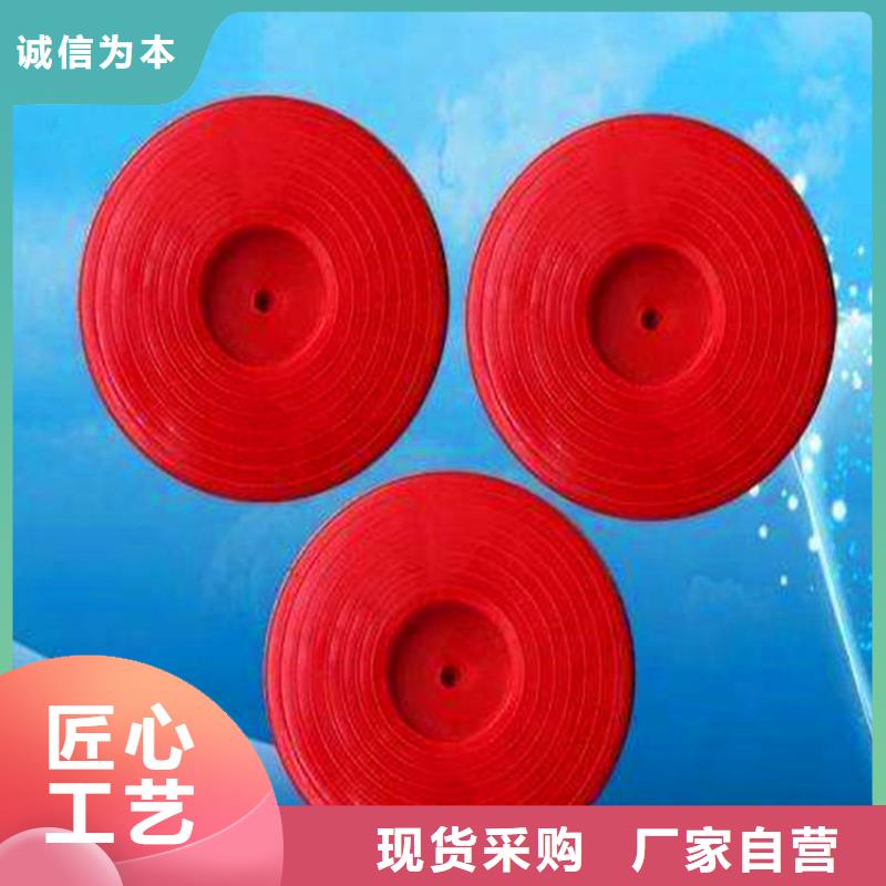 熱熔墊片鋼塑土工格柵廠(chǎng)家擁有先進(jìn)的設(shè)備