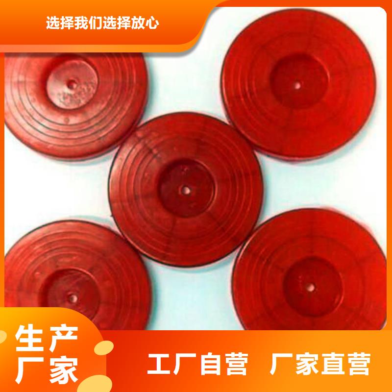热熔垫片防渗膜品质不将就