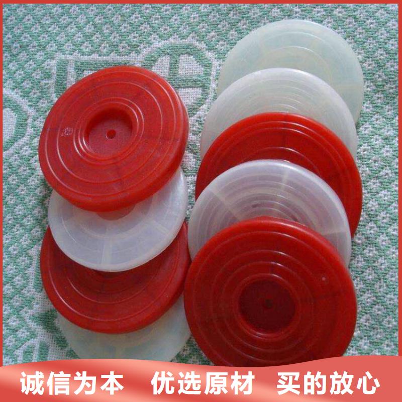 热熔垫片防渗膜品质不将就
