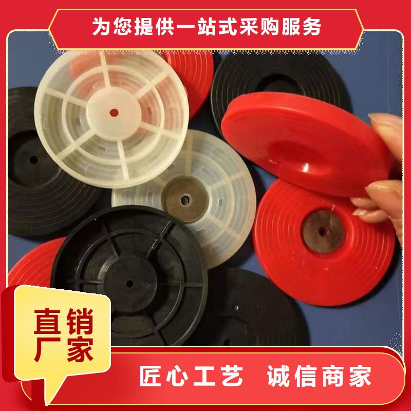 热熔垫片土工膜优选厂商