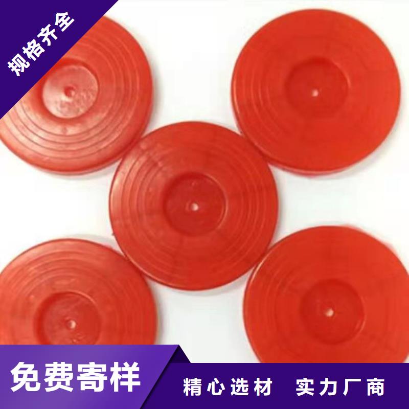 热熔垫片土工膜优选厂商