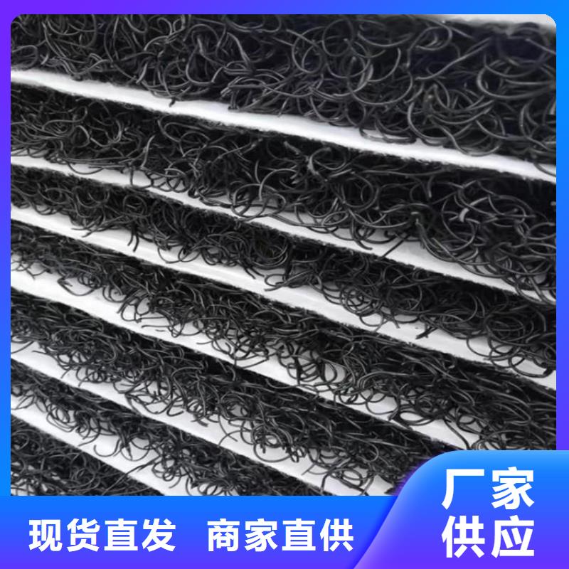 【土工席垫】-防渗膜注重细节-可发货到西宁|海南|海东|黄南