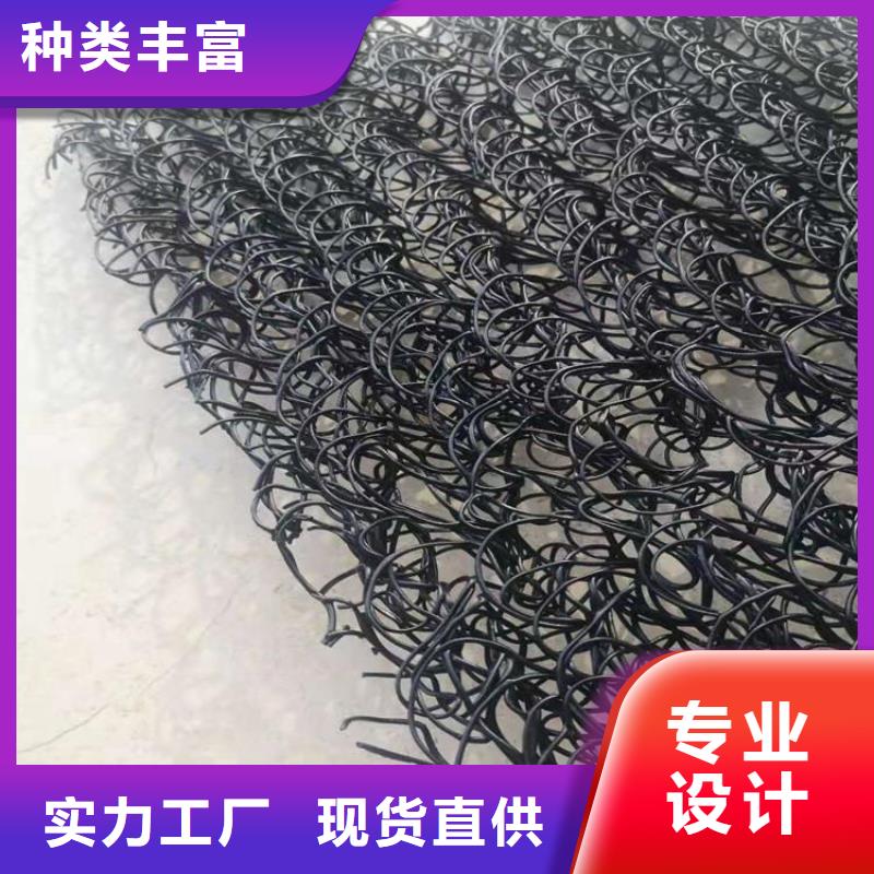 鼎诺【土工席垫】-防渗膜注重细节-企业旺旺