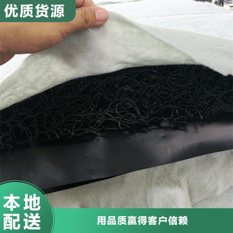【土工席垫】-防渗膜注重细节-可发货到西宁|海南|海东|黄南