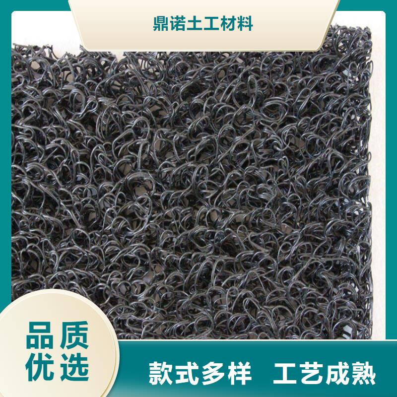 鼎诺【土工席垫】-防渗膜注重细节-企业旺旺