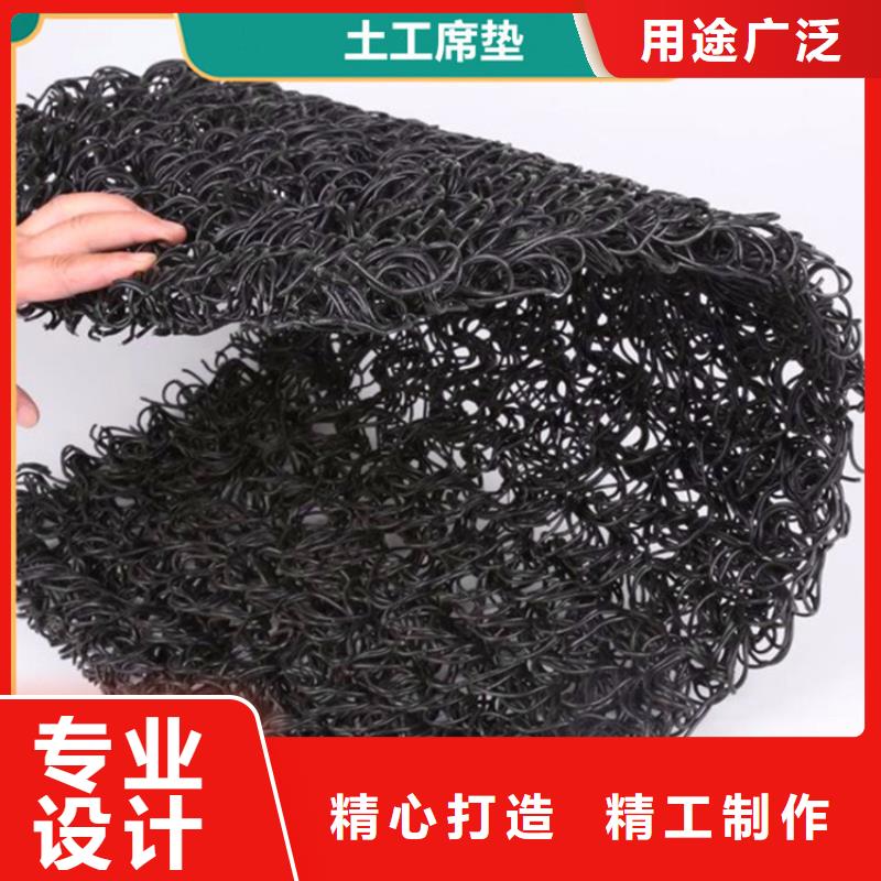 鼎诺防渗膜【土工席垫】,土工布重信誉厂家企业旺旺