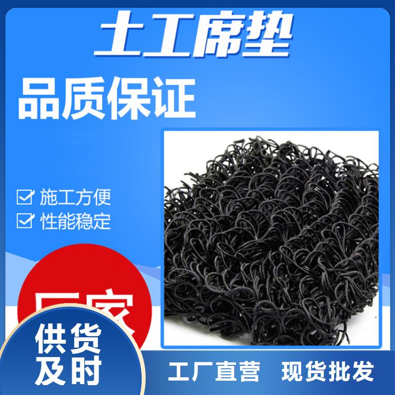 土工席墊,雙向塑料土工格柵實體誠信經營