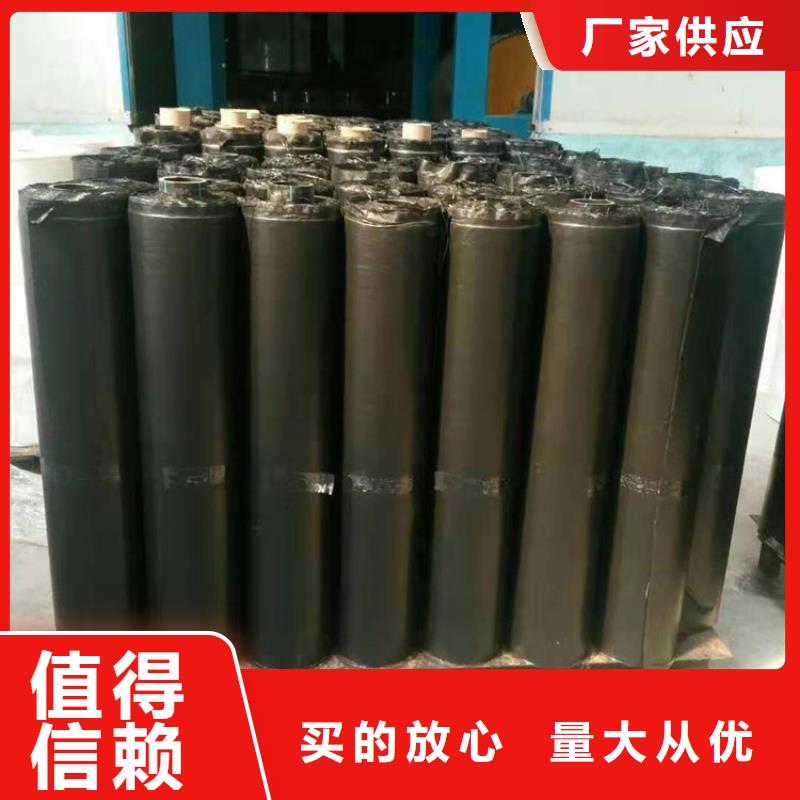 防裂貼土工格柵實力優(yōu)品