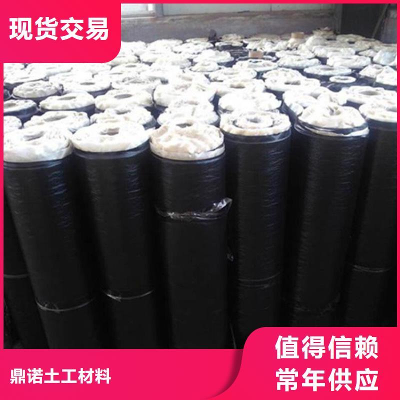 防裂贴机织布好品质用的放心
