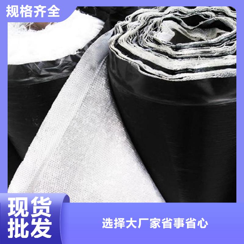 防裂贴土工格栅工厂自营