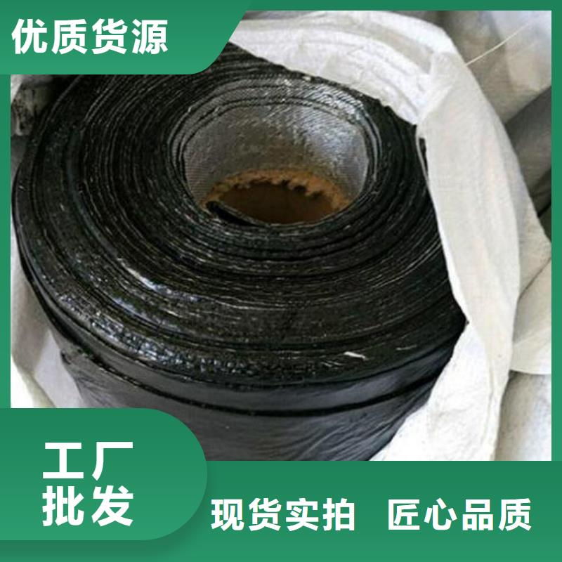 玻纤布防裂贴厚度