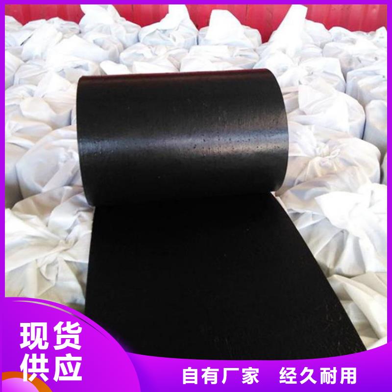 防裂贴机织布好品质用的放心