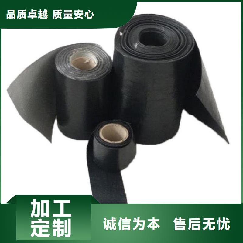 防渗膜视频-浉河|罗山|濮阳|新乡|洛阳|许昌|鹤壁|商丘|三门峡防渗膜一对一为您服务-鼎诺土工材料(信阳市分公司)
