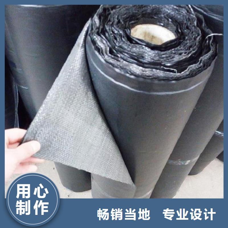 防渗膜视频-浉河|罗山|濮阳|新乡|洛阳|许昌|鹤壁|商丘|三门峡防渗膜一对一为您服务-鼎诺土工材料(信阳市分公司)