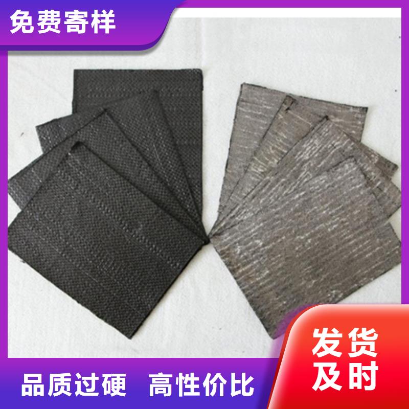 防裂贴HDPE土工膜现货充裕