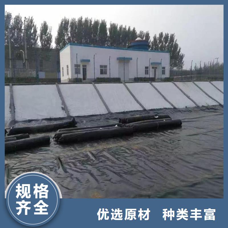 |梁子湖|鄂城|恩施|随州|十堰|黄石中齐土工膜超产品在细节