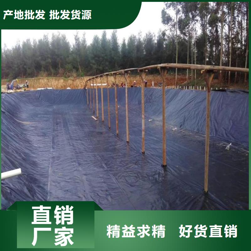 土工膜_玻纤土工格栅为您精心挑选