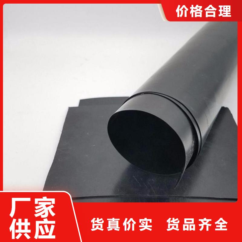 土工膜_玻纖土工格柵為您精心挑選