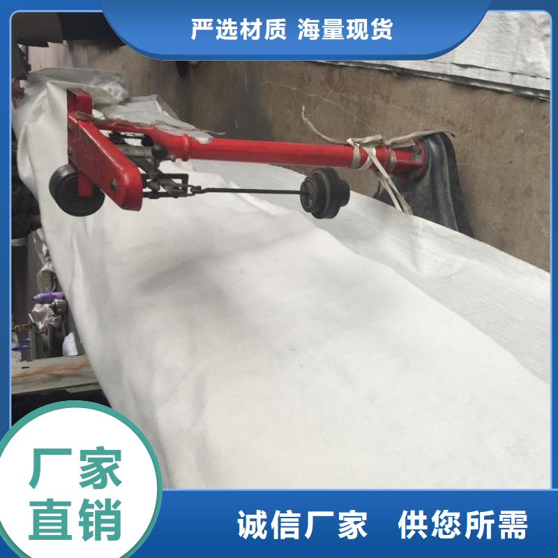 防渗膜-视频-五莲|东港|聊城|烟台|济宁|东营|威海|滨州|青岛中齐防渗膜_ 中齐建材(日照市分公司)