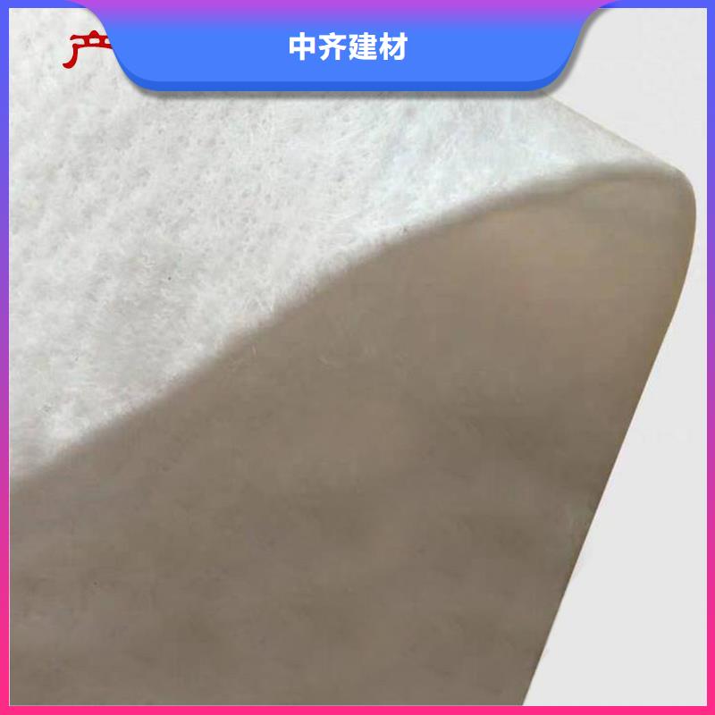 土工布,拉筋带厂家直销售后完善