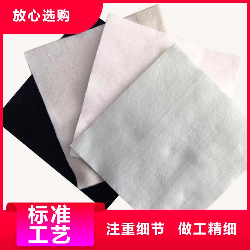 防渗膜-视频-五莲|东港|聊城|烟台|济宁|东营|威海|滨州|青岛中齐防渗膜_ 中齐建材(日照市分公司)