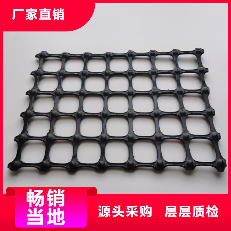 玻纤土工格栅厂家办事处