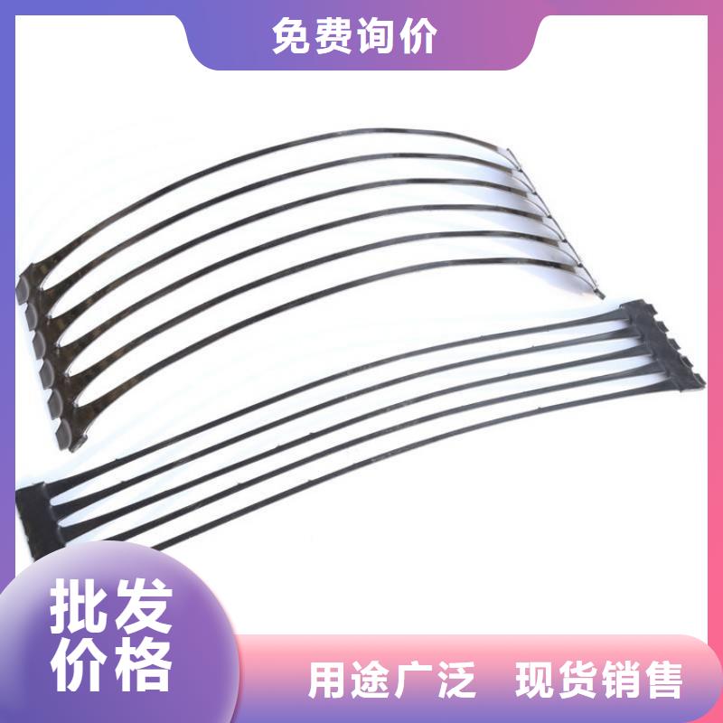 土工格柵【HDPE土工膜】48小時(shí)發(fā)貨