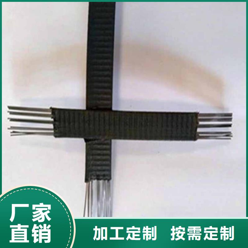 土工格栅玻璃纤维土工格栅货品齐全