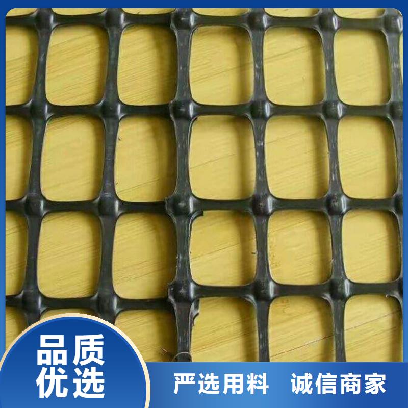 土工格柵,機(jī)織布規(guī)格型號(hào)全
