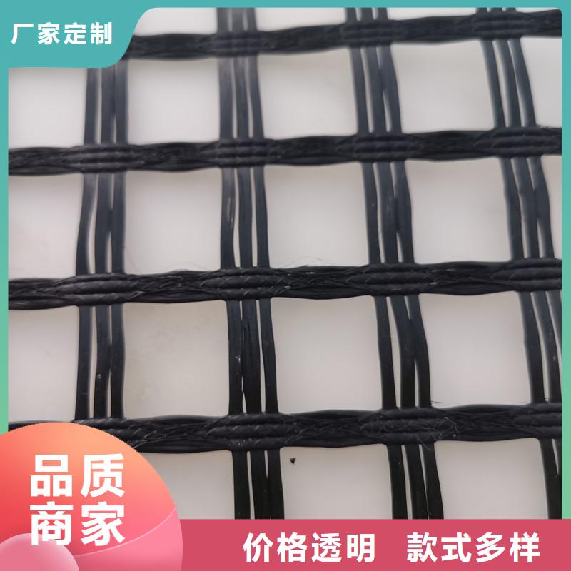 土工格栅蓄水板品牌企业