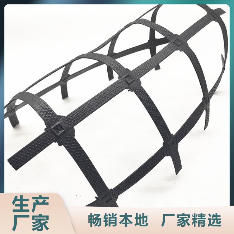 玻纖土工格柵-聚酯土工格柵-玻纖雙向土工格柵