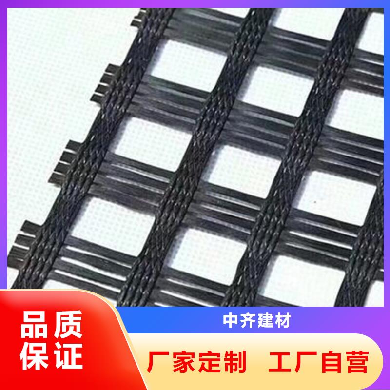 土工格栅,机织布规格型号全