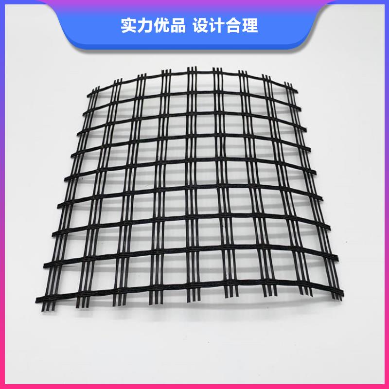 品牌【土工格栅】,土工膜实力商家