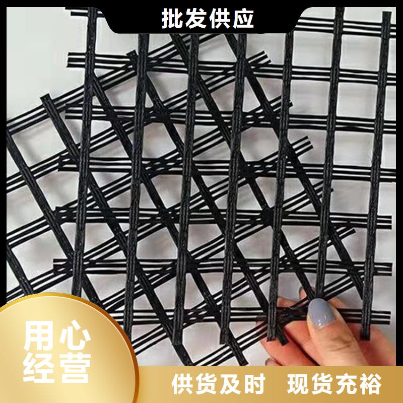 广州实拍品质保障{中齐}玻璃纤维格栅施工大图