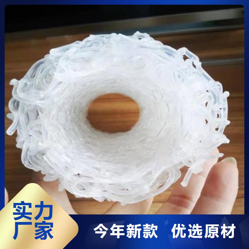 渗排水盲管公司代理