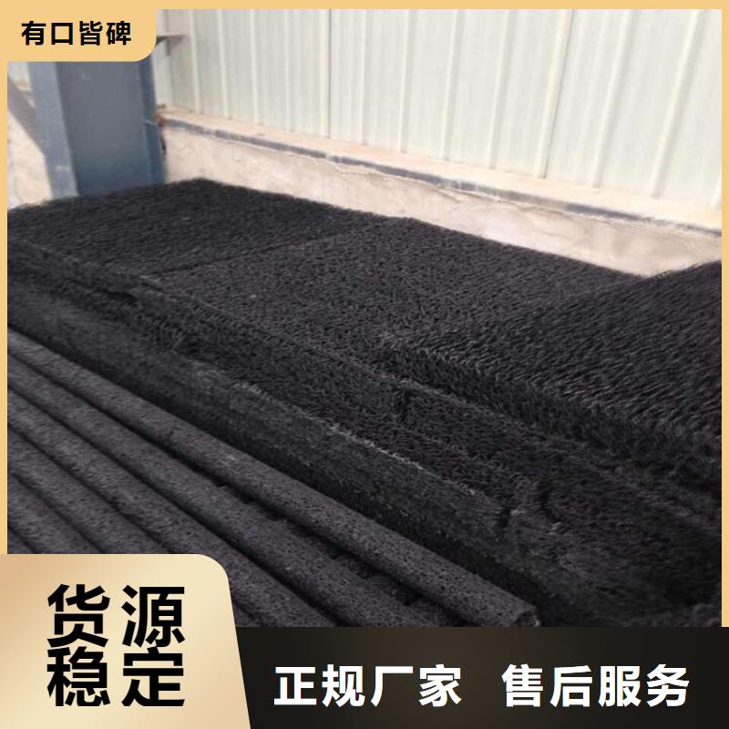 速排龙塑料盲管