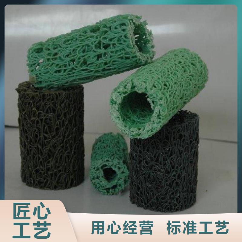 塑料盲沟玻璃纤维土工格栅懂您所需