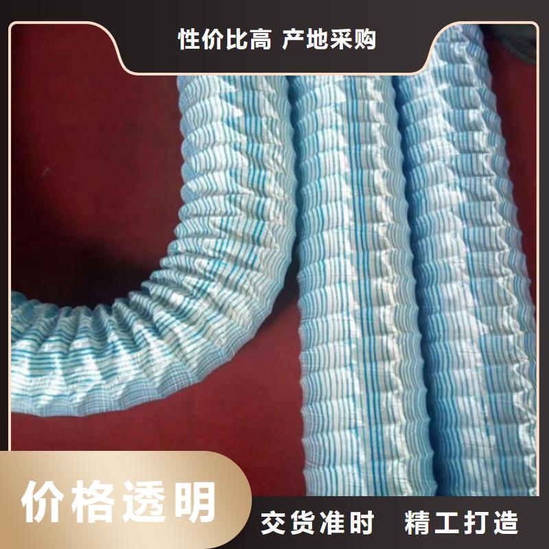 【软式透水管】_膨润土防水毯N年专注|海西|西宁|黄南|果洛qy55.com
