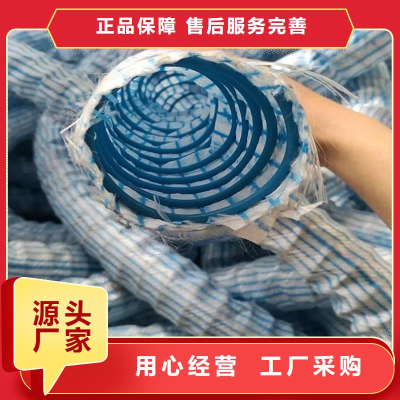 防渗膜视频-玉树市防渗膜-【同城】 【附近】可服务区域西宁|海北|黄南|海南|海东|果洛|海西