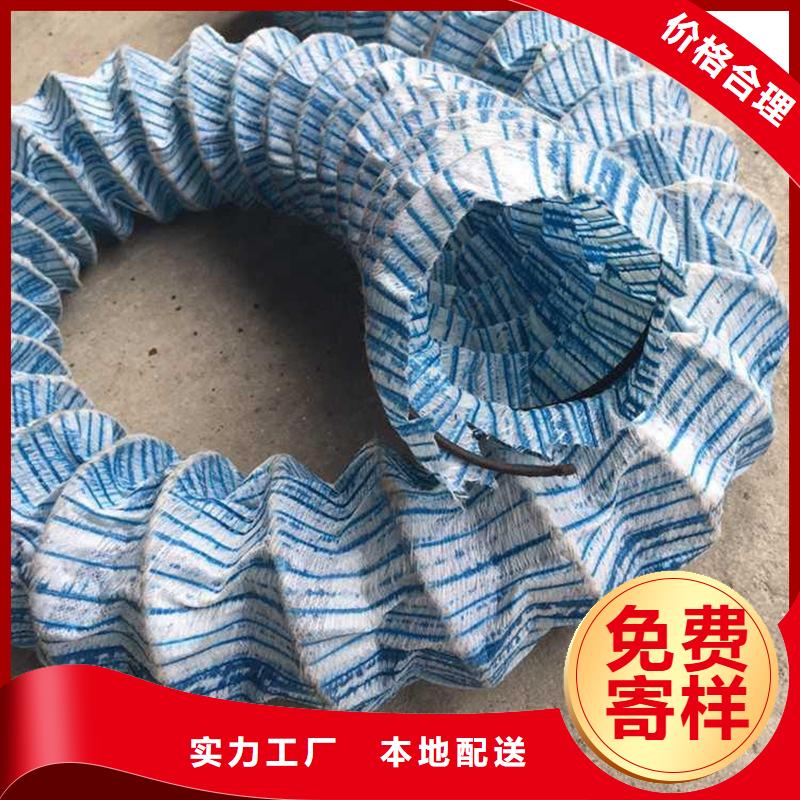防渗膜视频-吴桥|盐山|张家口|唐山|承德|石家庄防渗膜种类多质量好-中齐建材(沧州市分公司)