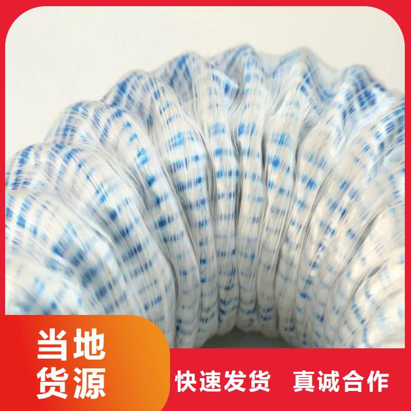 軟式透水管防裂貼精品優選