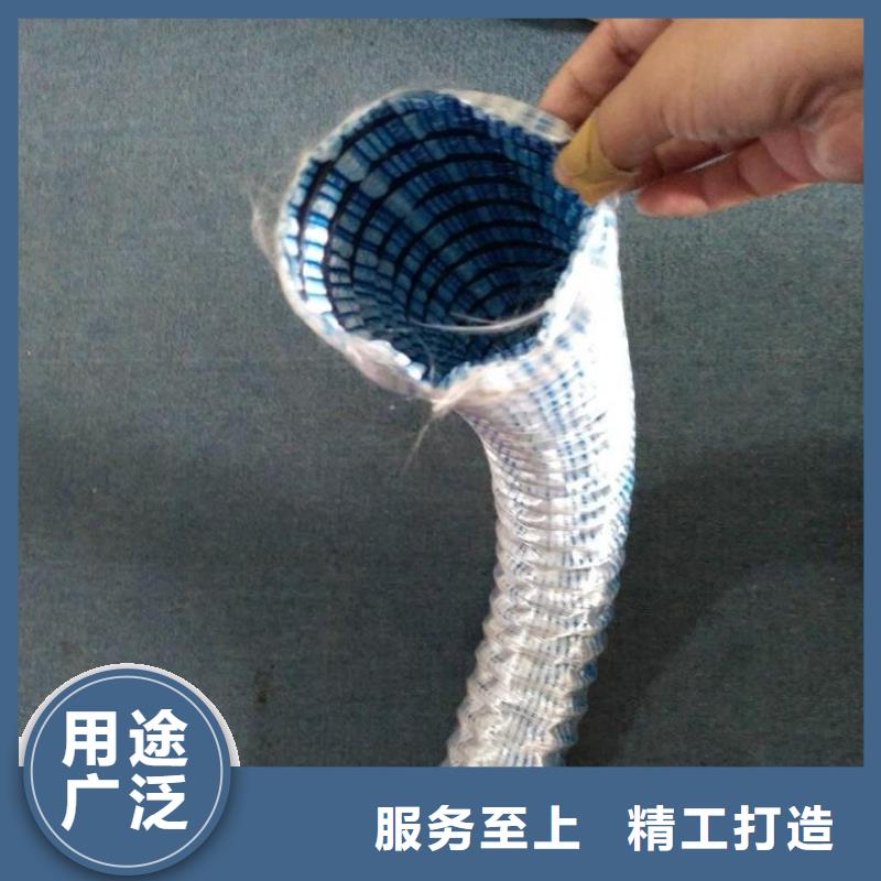 軟式透水管防裂貼精品優選