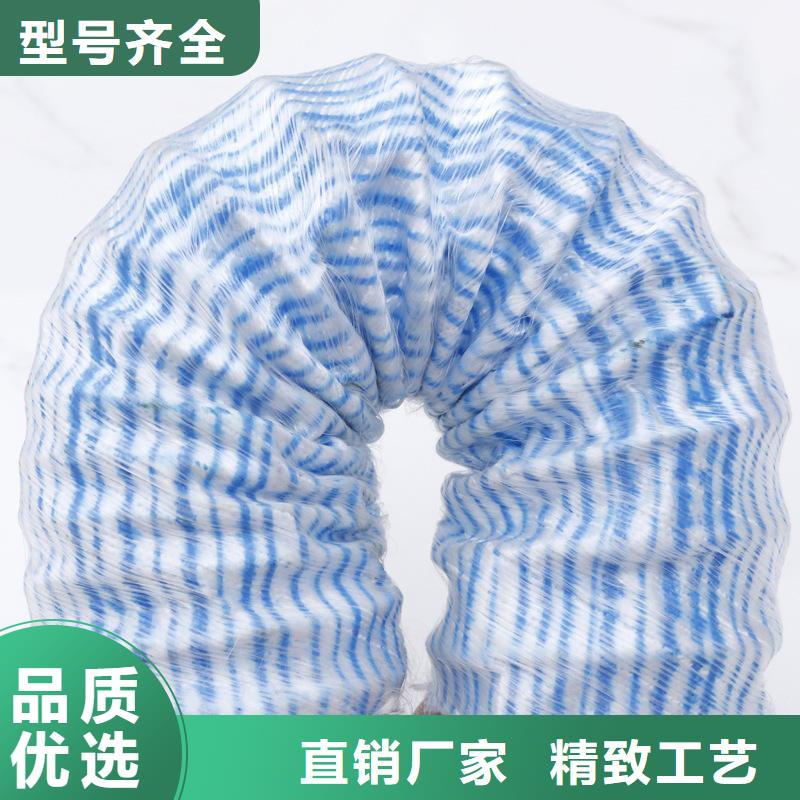 软式透水管_聚酯玻纤布专注细节更放心