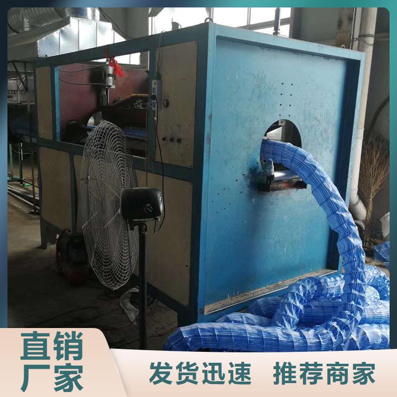 【软式透水管】,土工膜为您提供一站式采购服务-可发货到晋安|长乐|泉州|宁德|南平|三明|漳州|龙岩|厦门